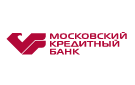 Банк Московский Кредитный Банк в Зункаре